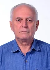 MOACIR OLIVATTI
