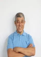 TONINHO QBOA
