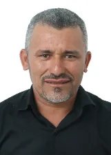 ADRIANO DE CUMARU
