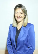 Néia