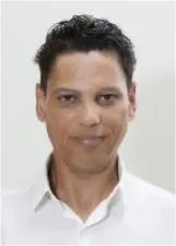 Aaron Tresny