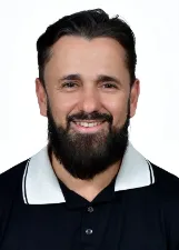 Ivan do Salao