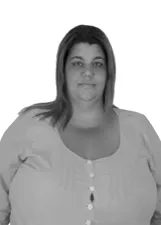 Keila Rocha