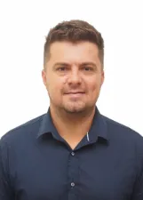 Darloni Laiber
