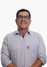 JOE DA PRAIA SECRETA