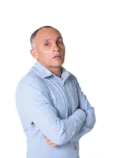 PAULO NUNES