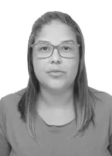 JESSICA LENE