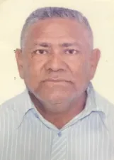 GUGU