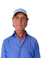 Goias da Vila Mendonça