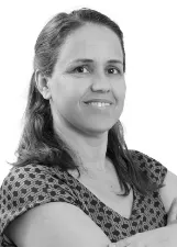 LEVITA ELIETE