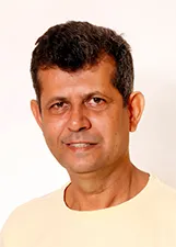 WILSON DE SOUZA
