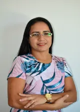 JANE SOUZA