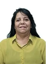 Rosana Lima