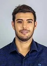 MATHEUS CUNHA