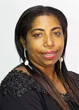 Nilde Serra
