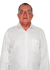 CALMON DELEGADO