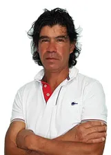 JOSÉ CARLOS