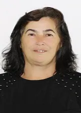 Tia Marcia