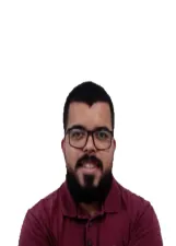 RAMON VENTURA