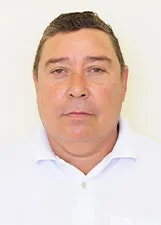 REGINALDO DA OFICINA