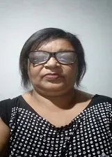 MARIA SILVA