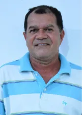 Luis Carlos O Pintor