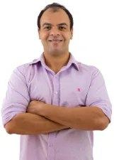 Decinho Pimentel