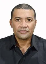 ERENILSON