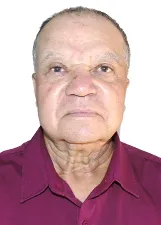 Luiz Febrento