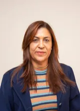 Inês da Loja