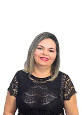 SOCORRO LEITE