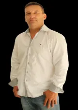 André Almeida