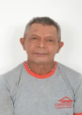 CELSINHO DO POVO