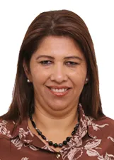 Gilda Calamari