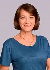 PROFESSORA NEUSA