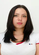CAROLINE MONTEIRO
