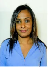 NOELMA JARDIM