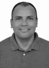 ROGÉRIO DA SAÚDE