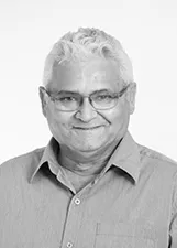 GILVAN DO PIPA