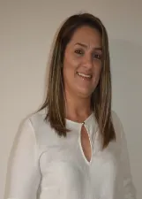 FABIANA AQUINO