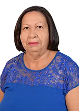 PROFESSORA LURDES