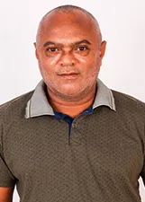 Nego Julio