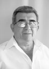 João do Posto