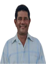 MARCOS DA TEJUPEBA II