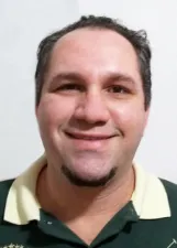 Francisco