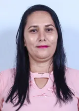 NEGUINHA