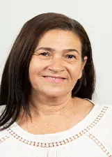 Ana Maria