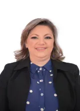 LIZI LEAL