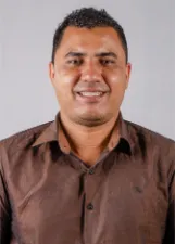Alex Cigano