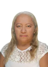 JAIZA